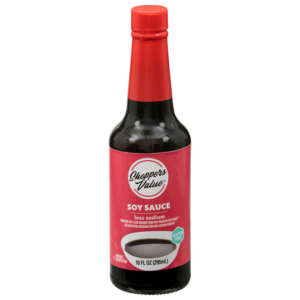 shoppers-value-soy-sause-1210oz.jpg
