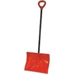 shovel-large-1318-6ct.jpg