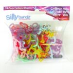 silly-rubber-bands-12ct.jpg