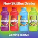 skittles-juice-original-12ct414ml-825.jpg