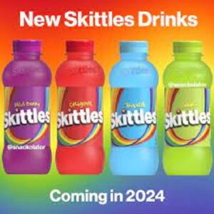 skittles-juice-tropical-12ct414ml-825.jpg