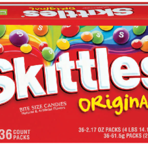 skittles-original-36ct-1004.jpg