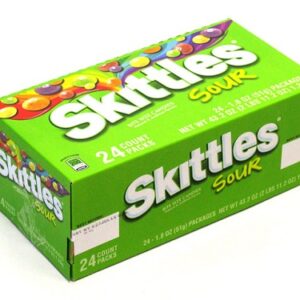 skittles-sour-24ct.jpg