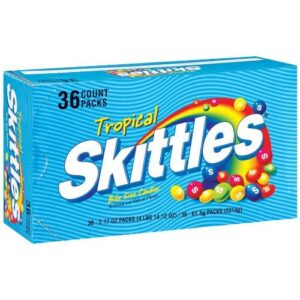 skittles-tropical-36ct.jpg