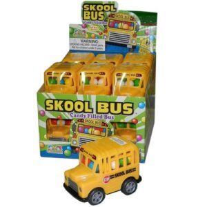skool-bus-1212ct.jpg
