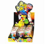 slam-dunk-gumball-12ct.jpg