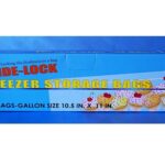 slider-reclosable-bags-gal-10ct24ct.jpg