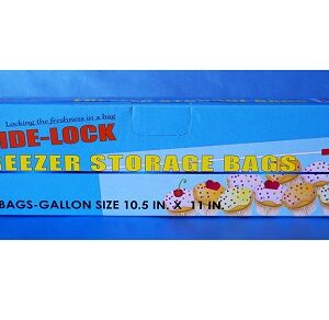 slider-reclosable-bags-gal-10ct24ct.jpg