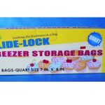 slider-reclosable-bags-qrt-15ct24ct.jpg