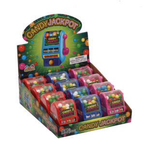 slot-machine-candy-disp-12ct.jpg