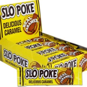 slow-poke-box-24ct.jpg