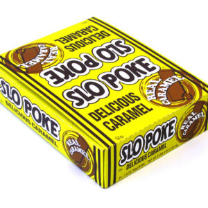 slow-poke-candy-48ct.jpg