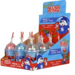 slush-puppie-dip-n-lik-12ct.jpg