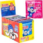 slush-puppie-lil-dips-36ct.jpg