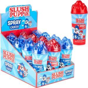 slush-puppie-spray-candy-12ct.jpg