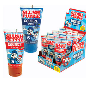 slush-puppie-squeeze-candy-12ct.jpg