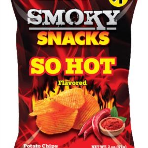 smoky-so-hot-potato-chips-2oz24ct.jpg