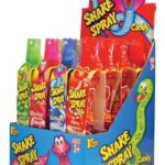 snake-spray-16ct.jpg