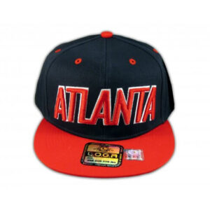 snapbacks-cap-atlanta-embroidery-12ct.jpg