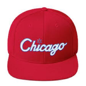 snapbacks-cap-chicago-12ct.jpg