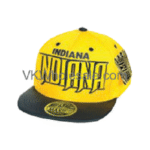 snapbacks-cap-indiana-12ct.jpg