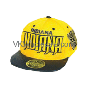 snapbacks-cap-indiana-12ct.jpg