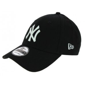 snapbacks-cap-new-york-12ct.jpg