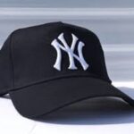 snapbacks-cap-new-york-embroidery-12ct.jpg