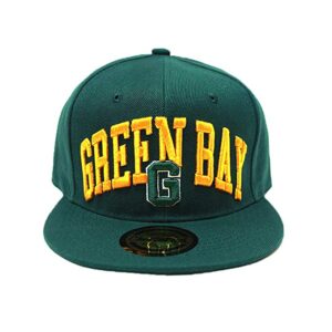 snapbacks-cap-the-city-of-green-bay-12ct.jpg