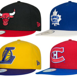 snapbacks-caps-asst-12ct.jpg
