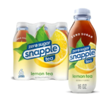snapple-lemon-16oz24ct.jpg