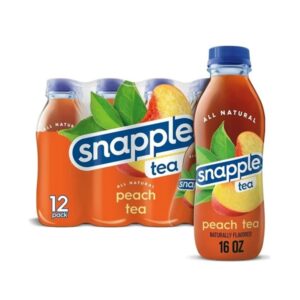 snapple-peach-16oz24ct.jpg
