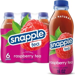 snapple-rasberry-16oz24ct.jpg