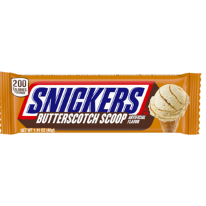 snickers-butterscotch-24ct.jpg