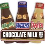 snickers-chocolate-milk-1214oz.jpg