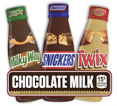 snickers-chocolate-milk-1214oz.jpg