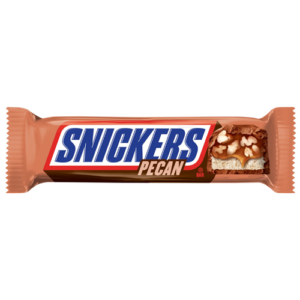 snickers-pecan-24ct.jpg
