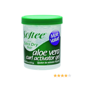 softee-activator-gel-extra-dry-8oz6ct.jpg