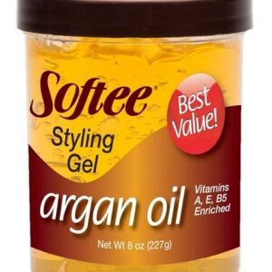 softee-gel-argan-oil-8oz6ct.jpg