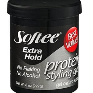 softee-gel-extra-hold-8oz6ct-dark.jpg
