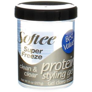 softee-gel-super-freeze-8oz6ct-clear.jpg