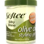 softee-olive-oil-8oz6ct.jpg