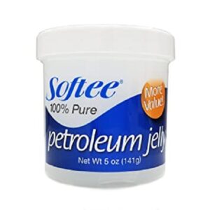 softee-petroleum-jelly-5oz12ct.jpg
