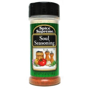 soul-seasoning-ss-7-oz12ct.jpg