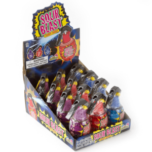 sour-blast-12ct.png