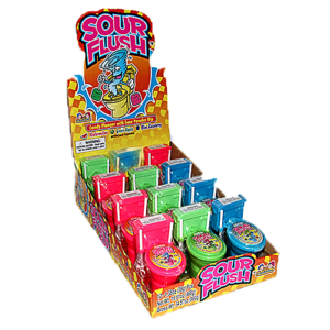 sour-flush-candy-12ct.png