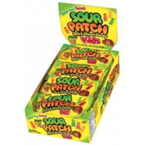 sour-patch-kids-24ct-1063.jpg