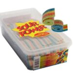 sour-power-belts-tub-quattro-150ct.jpg