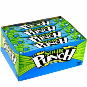 sour-punch-combo-blue-24ct-1137b.jpg
