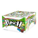 sour-punch-combo-rainbow-24ct-1137.jpg